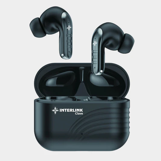 Clave TWS Earbuds Model I-112