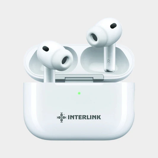 Elite earbuds pro 3rd Gen Ai Model l-113