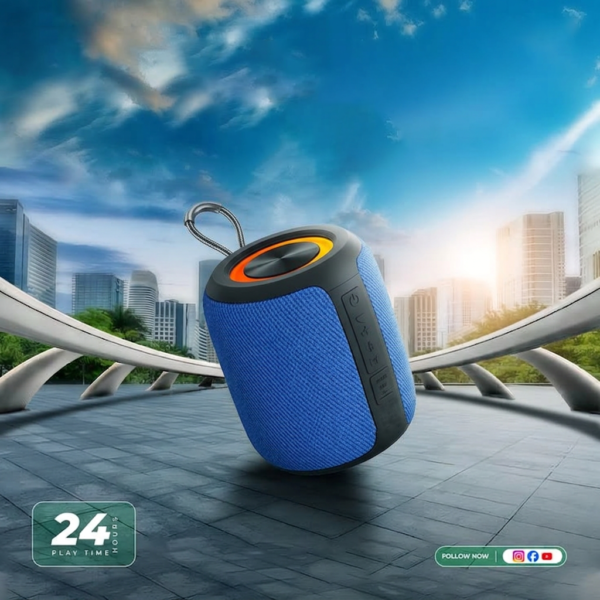 Home Page - InterLink