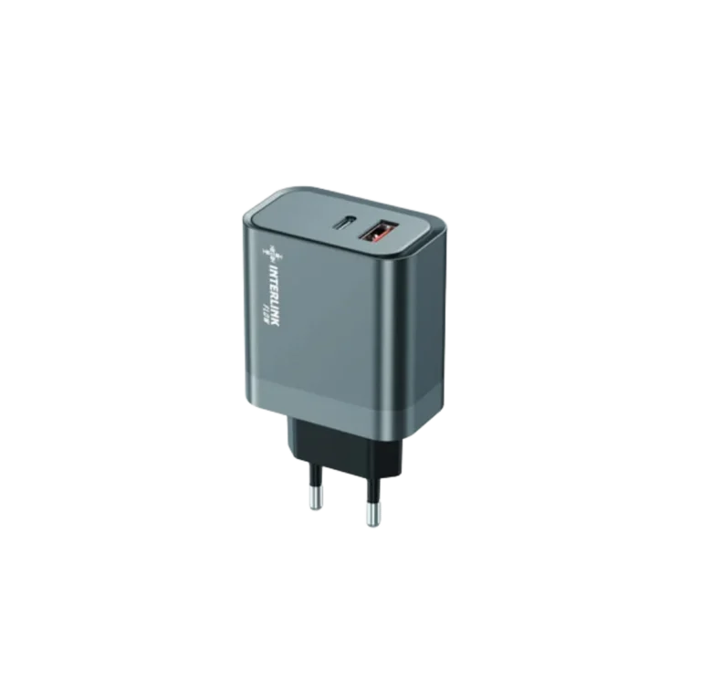 Flow Fast Adapter Model I-116