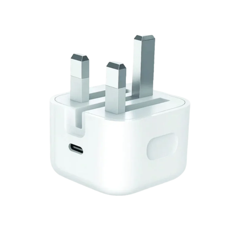 Dynamic 40W Adapter for iPhone Model I-117